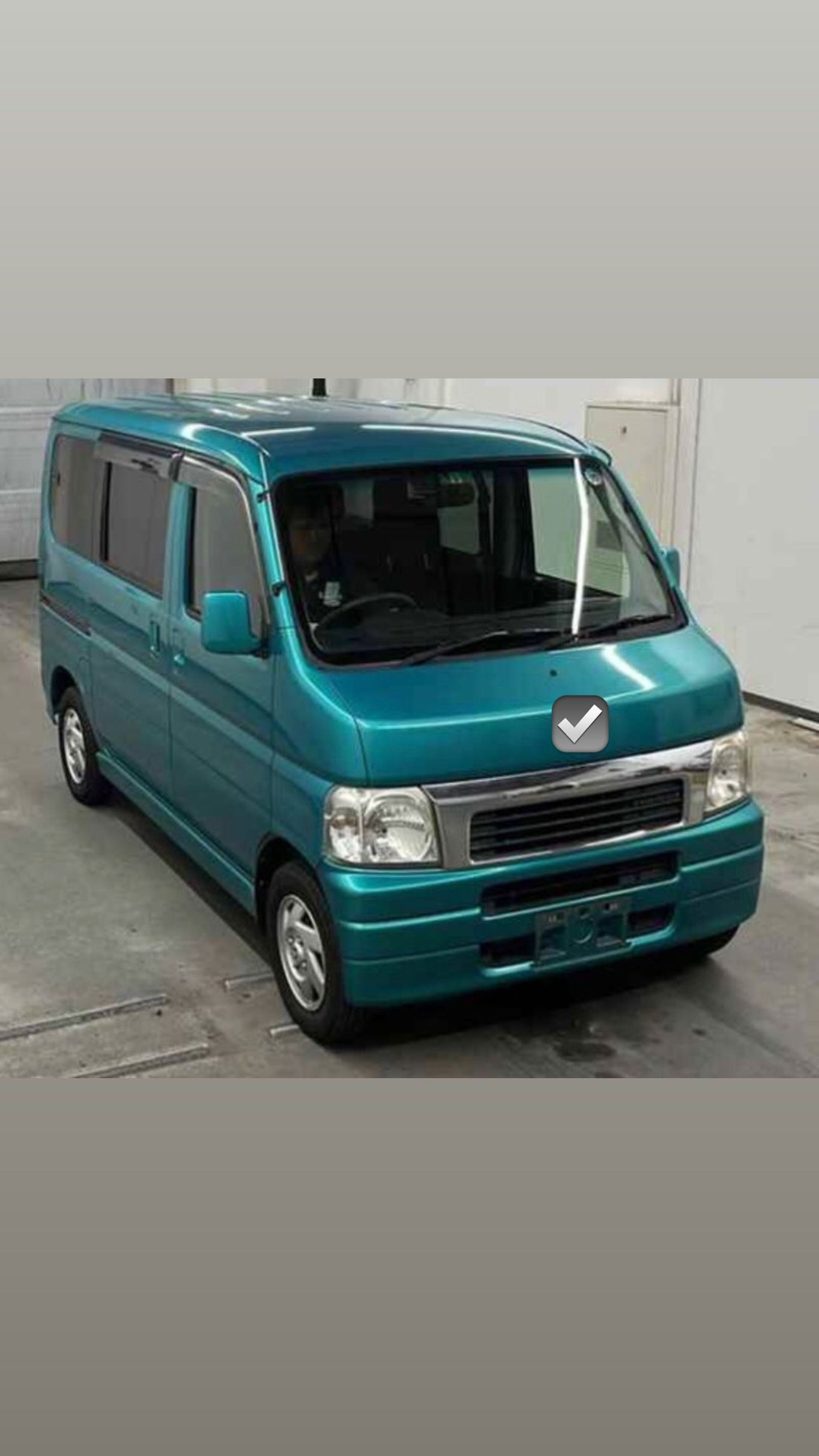 Used Cars for Sale