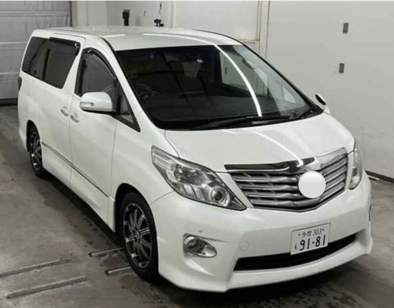 Reliable Used Cars for Sale